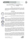 Vista preliminar de documento RESOLUCION DIRECTORIAL N° 025-2025-MIDAGRI-PEPP-CD-DE