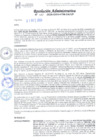 Vista preliminar de documento RESOLUCION ADMINISTRATIVA N°482-2024-GRH-HTM-OA-UP