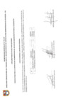 Vista preliminar de documento HORARIO DE ENTREVISTA CAS N° 03-2025