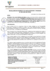 Vista preliminar de documento Resolucion de Gerencia de Administracion y Finanzas N° 008-2025-GAF-MDSA