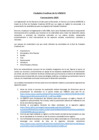 Vista preliminar de documento Ciudades Creativas de la UNESCO HOY