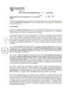 Vista preliminar de documento GM25N042