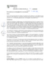 Vista preliminar de documento RGM N°041