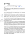 Vista preliminar de documento RGM N°040
