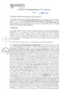 Vista preliminar de documento RGM N°034