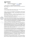 Vista preliminar de documento SKM_36725020702020