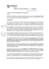 Vista preliminar de documento RGM N°039