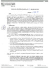 Vista preliminar de documento SKM_36725020702011