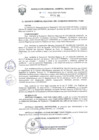 Vista preliminar de documento R.G.G.R Nº 003-2025-GGR-GR PUNO