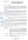 Vista preliminar de documento RESOLUCION ADMINISTRATIVA N°483-2024-GRH-HTM-OA-UP