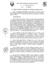 Vista preliminar de documento R.G.G.R Nº 005-2025-GGR-GR PUNO