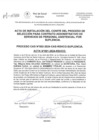 Vista preliminar de documento bases