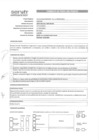 Vista preliminar de documento perfil