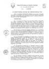 Vista preliminar de documento R.G.G.R Nº 006-2025-GGR-GR PUNO
