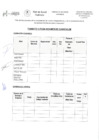 Vista preliminar de documento anexos