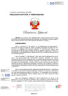 Vista preliminar de documento RESOLUCION JEFATURAL-000024-2025-J