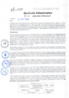 Vista preliminar de documento RESOLUCION ADMINISTRATIVA N°484-2024-GRH-HTM-OA-UP