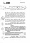 Vista preliminar de documento RDR 11748-2024