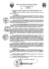 Vista preliminar de documento R.G.G.R Nº 009-2025-GGR-GR PUNO