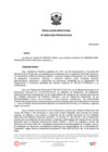 Vista preliminar de documento Resolución Directoral N.00032-2025-PRODUCE-OGA