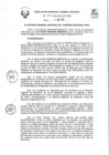 Vista preliminar de documento R.G.G.R Nº 010-2025-GGR-GR PUNO