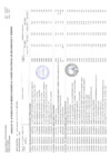 Vista preliminar de documento ANEXO N° 06 Aprobación de Modificaciones al Cuadro Multianual de Necesidades N°040