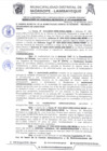 Vista preliminar de documento RGM_N°017-2025-MDM