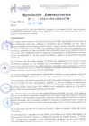 Vista preliminar de documento RESOLUCION ADMINISTRATIVA N°485-2024-GRH-DRS-HTM