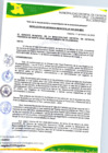 Vista preliminar de documento Archivo PDF