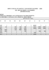 Vista preliminar de documento 4 Trimestre 2024