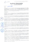Vista preliminar de documento RESOLUCION ADMINISTRATIVA N°486-2024-GRH-HTM-OA-UP