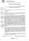 Vista preliminar de documento Resolución de Alcaldía Nº 067-2025-MD-MDB-LP