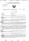 Vista preliminar de documento RDR 11752-2024