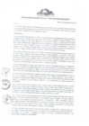 Vista preliminar de documento RA028-2024
