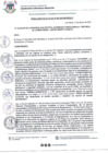 Vista preliminar de documento Resolución de Alcaldía Nº 066-2025-MD-MDB-LP
