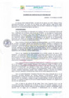 Vista preliminar de documento Acuerdo de Concejo N.° 017-2025-MDJ-CM