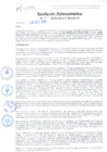 Vista preliminar de documento RESOLUCION ADMINISTRATIVA N°487-2024-GRH-HTM-OA-UP
