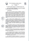 Vista preliminar de documento R.G.G.R Nº 011-2025-GGR-GR PUNO