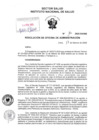 Vista preliminar de documento ROA_16_2025_OA