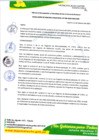 Vista preliminar de documento Archivo PDF