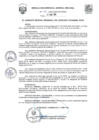 Vista preliminar de documento R.G.G.R Nº 012-2025-GGR-GR PUNO