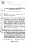 Vista preliminar de documento Resolución de Alcaldía Nº 061-2025-MD-MDB-LP