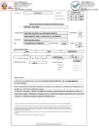 Vista preliminar de documento RGDU 026-2024
