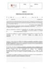 Vista preliminar de documento ANEXO 1 - ACTA DE INICIO Y FINAL DE INSPECCION (VF) (1) (2)