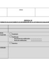 Vista preliminar de documento ANEXO 2 - CUADRO DE LEVANTAMIENTO DE INFORMACION - EV (VF) (1)