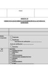 Vista preliminar de documento ANEXO 3 - CUADRO DE LEVANTAMIENTO DE INFORMACION - SU (VF) (1)
