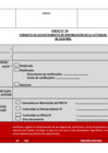 Vista preliminar de documento ANEXO 4 - CUADRO DE LEVANTAMIENTO DE INFORMACION - CO (VF) (1)