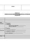 Vista preliminar de documento ANEXO 5 - CUADRO DE LEVANTAMIENTO DE INFORMACION - FI (VF) (1)