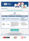 Vista preliminar de documento Afiche de ATA - Diciembre 2024
