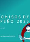 Vista preliminar de documento Presentación de ATA - Diciembre 2024